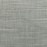 KRAVET BASICS - KRAVET BASICS- 4852-1511 - Fabric by the Yard