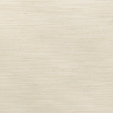 KRAVET BASICS - KRAVET BASICS- 4852-1 - Fabric by the Yard