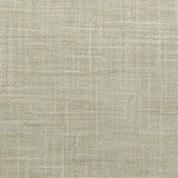 KRAVET BASICS - KRAVET BASICS- 4853-1113 - Fabric by the Yard