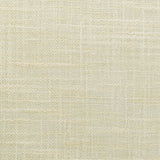 KRAVET BASICS - KRAVET BASICS- 4853-1116 - Fabric by the Yard