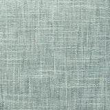 KRAVET BASICS - KRAVET BASICS- 4853-115 - Fabric by the Yard