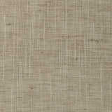 KRAVET BASICS - KRAVET BASICS- 4853-121 - Fabric by the Yard