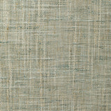KRAVET BASICS - KRAVET BASICS- 4853-135 - Fabric by the Yard