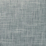 KRAVET BASICS - KRAVET BASICS- 4853-15 - Fabric by the Yard