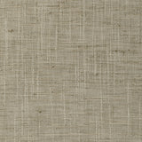 KRAVET BASICS - KRAVET BASICS- 4853-1611 - Fabric by the Yard