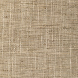 KRAVET BASICS - KRAVET BASICS- 4853-16 - Fabric by the Yard
