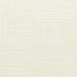 KRAVET BASICS - KRAVET BASICS- 4853-1 - Fabric by the Yard