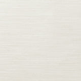 KRAVET BASICS - KRAVET BASICS- 4854-101 - Fabric by the Yard