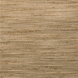 KRAVET BASICS - KRAVET BASICS- 4854-106 - Fabric by the Yard
