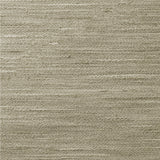 KRAVET BASICS - KRAVET BASICS- 4854-121 - Fabric by the Yard