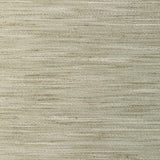 KRAVET BASICS - KRAVET BASICS- 4854-131 - Fabric by the Yard