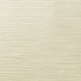 KRAVET BASICS - KRAVET BASICS- 4854-1 - Fabric by the Yard