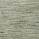 KRAVET BASICS - KRAVET BASICS- 4854-3 - Fabric by the Yard