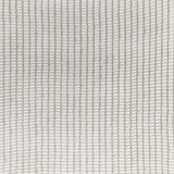 KRAVET BASICS - KRAVET BASICS- 4856-106 - Fabric by the Yard