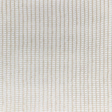 KRAVET BASICS - KRAVET BASICS- 4856-16 - Fabric by the Yard