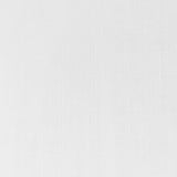 KRAVET BASICS - KRAVET BASICS- 4858-101 - Fabric by the Yard