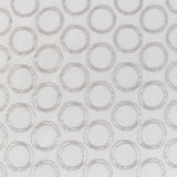 KRAVET BASICS - KRAVET BASICS- 4860-11 - Fabric by the Yard