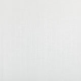 KRAVET BASICS - KRAVET BASICS- 4862-101 - Fabric by the Yard