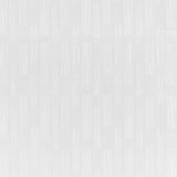 KRAVET BASICS - KRAVET BASICS- 4863-101 - Fabric by the Yard