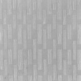 KRAVET BASICS - KRAVET BASICS- 4863-1121 - Fabric by the Yard