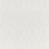 KRAVET BASICS - KRAVET BASICS- 4863-1 - Fabric by the Yard