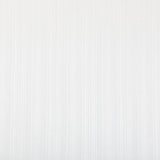 KRAVET BASICS - KRAVET BASICS- 4866-101 - Fabric by the Yard