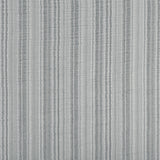 KRAVET BASICS - KRAVET BASICS- 4866-11 - Fabric by the Yard