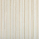 KRAVET BASICS - KRAVET BASICS- 4866-16 - Fabric by the Yard