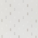 KRAVET BASICS - KRAVET BASICS- 4867-11 - Fabric by the Yard