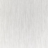 KRAVET BASICS - KRAVET BASICS- 4871-111 - Fabric by the Yard