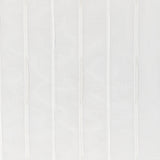 KRAVET BASICS - KRAVET BASICS- 4872-101 - Fabric by the Yard