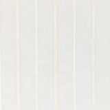 KRAVET BASICS - KRAVET BASICS- 4872-1 - Fabric by the Yard