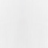 KRAVET BASICS - KRAVET BASICS- 4873-111 - Fabric by the Yard