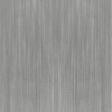 KRAVET BASICS - KRAVET BASICS- 4873-11 - Fabric by the Yard
