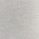 KRAVET BASICS - KRAVET BASICS- 4874-11 - Fabric by the Yard