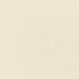 KRAVET BASICS - KRAVET BASICS- 4875-16 - Fabric by the Yard