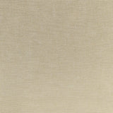 KRAVET BASICS - KRAVET BASICS- 4876-16 - Fabric by the Yard