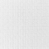 KRAVET BASICS - KRAVET BASICS- 4877-101 - Fabric by the Yard