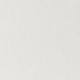 KRAVET BASICS - KRAVET BASICS- 4878-1101 - Fabric by the Yard