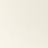KRAVET BASICS - KRAVET BASICS- 4878-1 - Fabric by the Yard