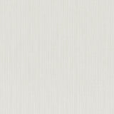 KRAVET BASICS - KRAVET BASICS- 4879-101 - Fabric by the Yard