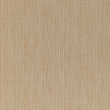 KRAVET BASICS - KRAVET BASICS- 4879-16 - Fabric by the Yard
