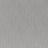 KRAVET BASICS - KRAVET BASICS- 4879-21 - Fabric by the Yard