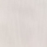 KRAVET BASICS - KRAVET BASICS- 4880-1101 - Fabric by the Yard
