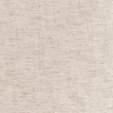 KRAVET BASICS - KRAVET BASICS- 4881-1 - Fabric by the Yard