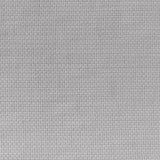 KRAVET BASICS - KRAVET BASICS- 4882-1101 - Fabric by the Yard