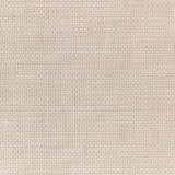 KRAVET BASICS - KRAVET BASICS- 4882-1 - Fabric by the Yard