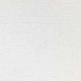 KRAVET BASICS - KRAVET BASICS- 4885-101 - Fabric by the Yard