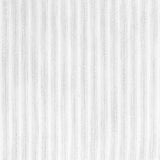 KRAVET BASICS - KRAVET BASICS- 4887-101 - Fabric by the Yard