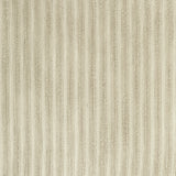 KRAVET BASICS - KRAVET BASICS- 4887-1 - Fabric by the Yard